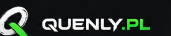 Quenly.pl